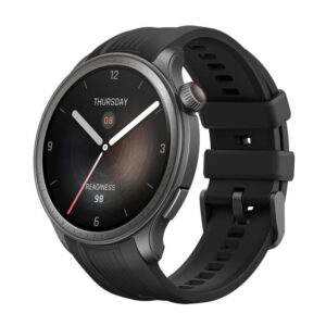 Collezione smartwatch acciaio: prezzi, sconti e offerte moda