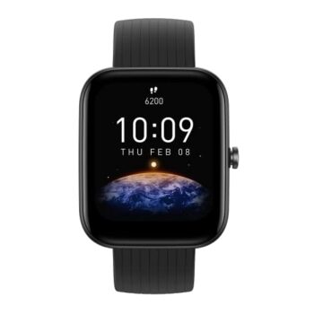 6 Migliori Smartwatch sotto i 100 euro per l'uso quotidiano