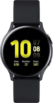 Top 6 Smartwatch sotto 200 euro!