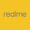 Realme Watch 2 Pro