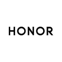 HONOR 70 8GB+128GB/Snapdragon 778G Plus/Midnight Black