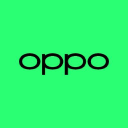 OPPO Reno 6 5G - 8/128GB