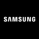 Samsung Frigorifero Side by Side Serie 8000 634L RS67A8810S9, Refined...