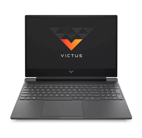 HP Gaming Victus 15-fb0027nl Notebook