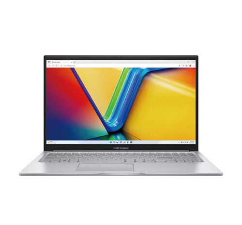 ASUS VivoBook 15 F1504ZA-NJ167W