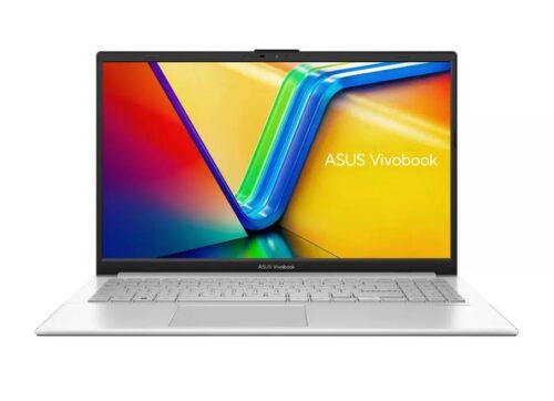 ASUS Vivobook Go 15 E1504FA-NJ119W