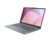 Lenovo IdeaPad Slim 3 Notebook 15″