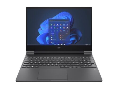 HP Victus Gaming 15-fb0029nl