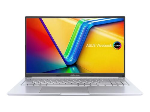 Asus Vivobook 15 OLED X1505VA#B0CY2YN2YB