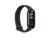 Xiaomi Smart Band 9