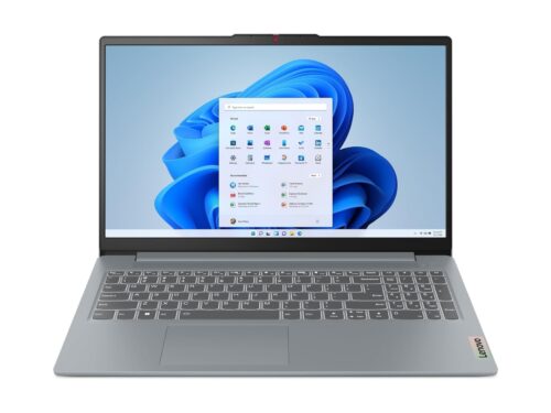 Lenovo IdeaPad Slim 3