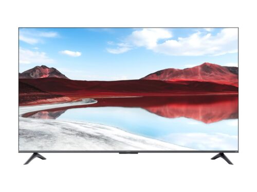 Xiaomi TV A Pro 75″ 2025