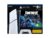 Bundle PS5® edizione digitale – Cobalt Star di Fortnite®