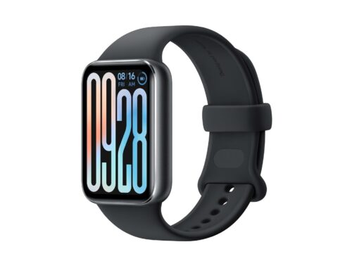 Xiaomi Smart Band 9 Pro