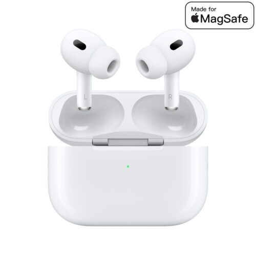 Apple AirPods Pro 2nd Gen. 2022