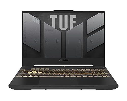 ASUS TUF Gaming FX607JU-N3090W