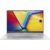 Asus Vivobook 15 OLED X1505VA