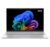 ASUS Vivobook S 15 OLED S5507QA