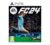 EA SPORTS FC 24 – Playstation 5