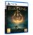 Elden Ring – PlayStation 5