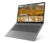 Lenovo IdeaPad 3 Notebook