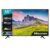 Hisense TV Led 4K 55A6CG 55″ Smart TV