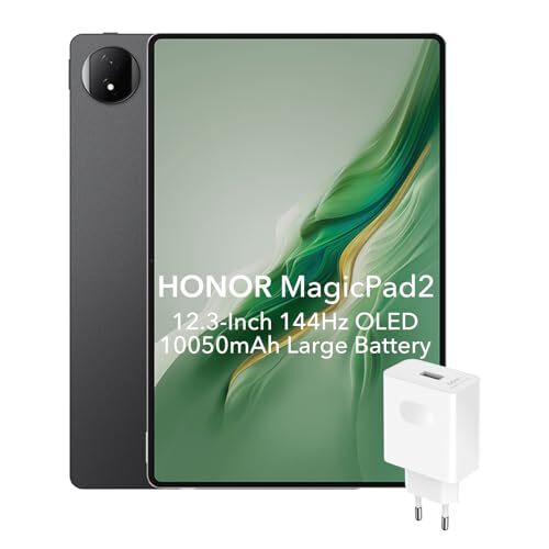 HONOR Magic Pad 2