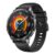 Huawei Watch GT 5