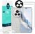 Honor Magic 6 Pro 5G Screen Protector