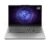 Lenovo LOQ 15IAX9E Notebook Gaming RTX 4050