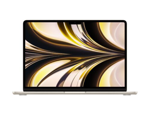 Apple MacBook Air 2023 13″