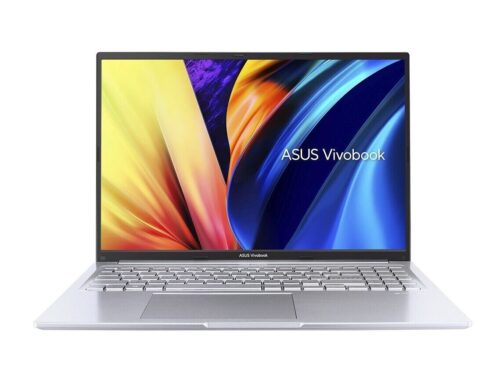 ASUS VivoBook 16X M1603QA-MB046W