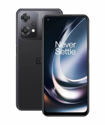 OnePlus Nord CE 2 Lite 5G – 6/128 GB