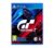 Gran Turismo 7 – PlayStation 4