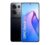 Oppo Reno 8 Pro 5G – 8/256 GB