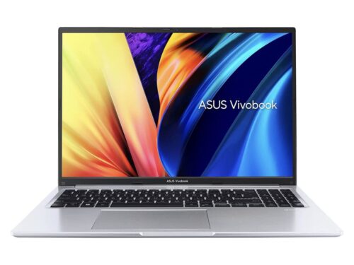 ASUS Vivobook 16X