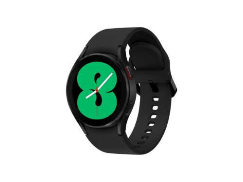 Samsung Galaxy Watch 4 40mm