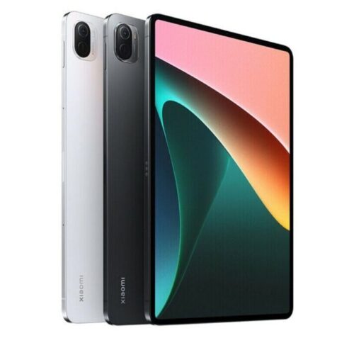 Xiaomi Pad 5