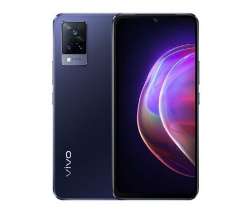 Vivo V21 5G – 8/128GB