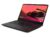 Lenovo IdeaPad Gaming 3