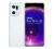 Oppo Find X5 Pro – 12/256 GB