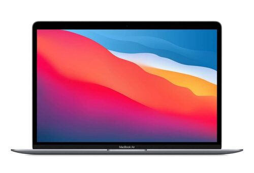 Apple MacBook Air 13″ 256GB M1