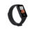 Xiaomi Smart Band 8 Active