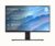 Xiaomi Mi Desktop Monitor 27″