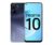 Realme 10