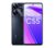 Realme C55