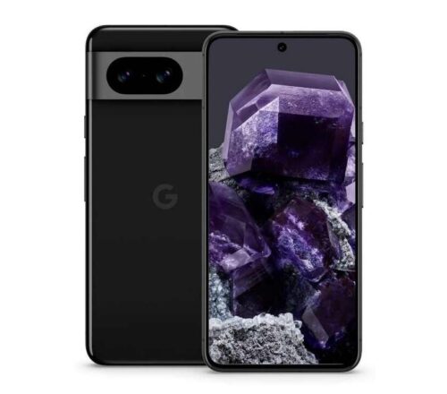 Google Pixel 8