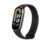 Xiaomi Smart Band 8