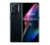 Oppo Find X3 Pro – 12/256GB