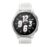 Xiaomi Watch S1 Active